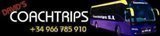 Coachtrips