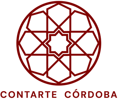 Contarte Córdoba | Visitas Guiadas y Tours