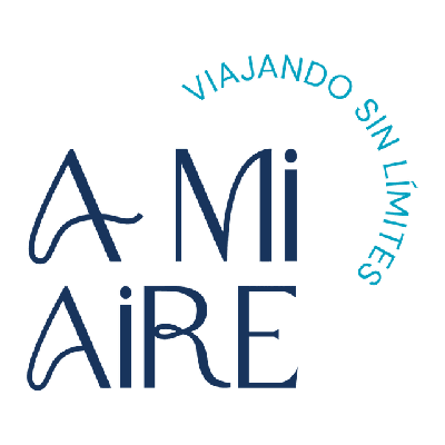 A Mi Aire Viajes