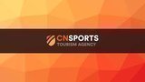 CN Sports Tourism