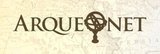 Arqueonet