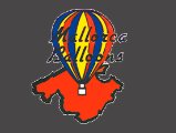 Mallorca Balloons