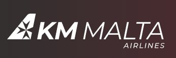 KM Malta Airlines