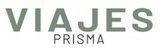 Viajes Prisma