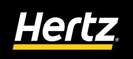 Hertz