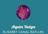 Alguim Viatges