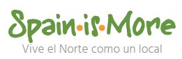 Spain is More