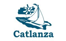 Catlanza