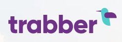 Trabber
