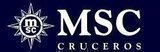 MSC Cruceros