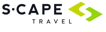 Scape Travel Spain