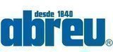 Viajes Abreu
