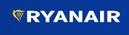 Ryanair
