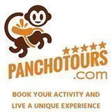 Pancho Tours