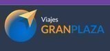 Viajes Gran Plaza