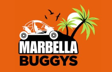 Marbella Buggies