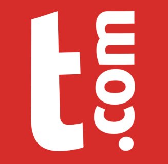 Taquilla