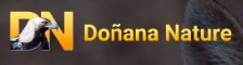 Doñana Nature
