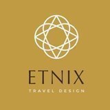 Etnix