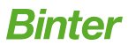 Bintercanarias