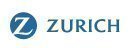 Zurich