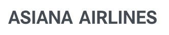 Asiana Airlines