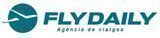 Flydaily