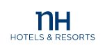 NH Hotel Group