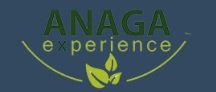 Anaga Experience