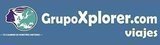 GrupoXplorer.com