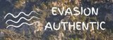 Evasion Authentic