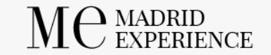 Madrid Experience