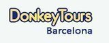 DonkeyTours