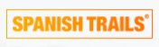 Spanish Trails
