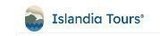 Islandia Tours