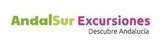 ️AndalSur Excursiones