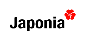 Japonia