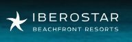 Iberostar