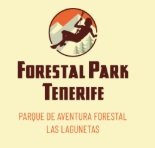 Forestal Park Tenerife
