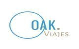 OAK Viajes