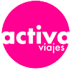 Activa Tours