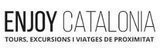 Enjoy Catalonia