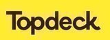Topdeck