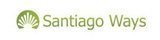 Santiago Ways