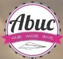 Abuc Viajes