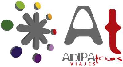 Adipatour Viajes