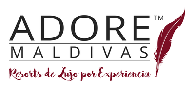 ADORE Maldivas