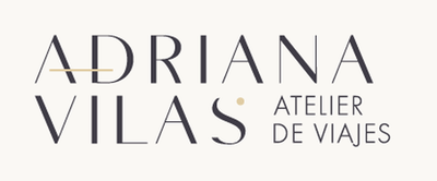 Adriana Vilas Luxury Travel Designer