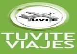 Tuvite