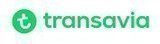 Transavia
